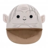 ÇOK SATAN BFS Squishmallows Yüzüklerin Efendisi Serisi 20 cm Asorti