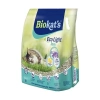 ÇOK SATAN Biokats Eco Light Fresh Spring Blossom Bahar Çiçeği Kokulu Pelet Kedi Kumu 5 Lt