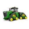 ÇOK SATAN Bruder John Deere Paletli Traktör BR04055