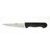 ÇOK SATAN Bursa Kalın Sivri Kasap Bıçağı No:2, 15,5 Cm - Plastik Sap