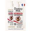 ÇOK SATAN BX Donkey Milk Eşek Sütü Vücut Losyonu & Bakım Kremi 400 ml Nemlendirici Sıkılaştırıcı Işıltı Veren