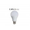ÇOK SATAN CATA CT 4259 12W Sensörlü Led Ampul 6400K Beyaz Işık