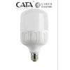 ÇOK SATAN CATA CT 4262 55 W Led Ampul 6400K Beyaz Işık E27 Duy