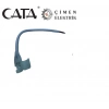 ÇOK SATAN CATA CT 4499 220V Şerit Led Fişi