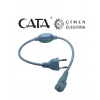 ÇOK SATAN CATA CT 4560 Cob Led Hortum Fişi
