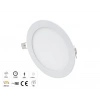 ÇOK SATAN CATA CT 5147  Led Spot 12W 6400K Beyaz Işık