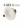 ÇOK SATAN CATA CT 5260 8W Başak Led Spot 3 Renkli