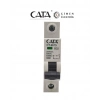 ÇOK SATAN CATA CT 9615 1X32A 4.5Ka B Tipi Otomatik Sigorta