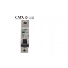 ÇOK SATAN CATA CT 9616 1X40A 4.5Ka B Tipi Otomatik Sigorta