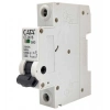 ÇOK SATAN CATA CT 9616 1X40A 4.5Ka B Tipi Otomatik Sigorta