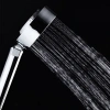 ÇOK SATAN Çift Taraflı (şampuanlı) 3 Fonksiyonlu Duş Başlığı