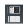 ÇOK SATAN Çok Amaçlı Digital Hesap Makinesi Lcd Ekran Yazma Tableti Ofis Okul İçin Silinebilir El Yazısı Not Defteri