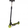 ÇOK SATAN Cool Wheels Işıklı Scooter Yeşil