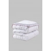 ÇOK SATAN Cotton Box Climate Tek Kişilik Yorgan