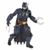 ÇOK SATAN DC Comics Batman Adventures Action Figürü 30 cm