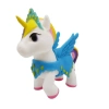 ÇOK SATAN Dress Your Pony Mini Figür