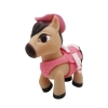 ÇOK SATAN Dress Your Pony Mini Figür
