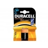 ÇOK SATAN Duracell 9 Volt Alkalin Pil