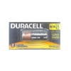 ÇOK SATAN Duracell MN21 12 Volt Kumanda Pili 1 Adet