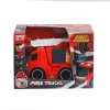 ÇOK SATAN ER-243 Fast Wheels İtfaiye Kamyonu