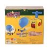 ÇOK SATAN ER-410 Power Balon Araba
