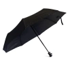ÇOK SATAN Erkek Full Otomatik Şemsiye 8 Tel