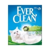 ÇOK SATAN Ever Clean Extra Strong Kokulu Topaklanan Kedi Kumu 10 Lt