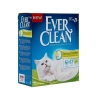 ÇOK SATAN Ever Clean Spring Garden Topaklanan Kedi Kumu 10 Lt
