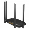 ÇOK SATAN Everest Ewr-ac5-v3 Ac1200mbps Dual Band Wi-fi 2.4g/5g 6dbi Anten Kablosuz Router