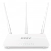 ÇOK SATAN Everest Ewr-f303 2.4 Ghz 300 Mbps 4 Port Kablosuz Router