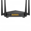 ÇOK SATAN Everest Sg-v1200 Ac1200 Dualband Wi-fi Gigabit Vdsl2/adsl2 4*5dbi Antenli Kablosuz Modem Router