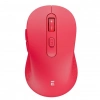 ÇOK SATAN Everest Sm-bt08 Usb Pembe 2 In 1 Bluetooth 2.4ghz Kablosuz Mouse