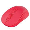 ÇOK SATAN Everest Sm-bt08 Usb Pembe 2 In 1 Bluetooth 2.4ghz Kablosuz Mouse