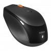 ÇOK SATAN Everest Smw-87 Usb Siyah 2.4ghz 1600dpı Kablosuz Mouse