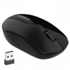 ÇOK SATAN Everest Smw-973 Usb Siyah 2.4ghz 1200dpı Kablosuz Optik Mouse 5 Metre Menzilli