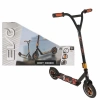 ÇOK SATAN EVO SCOOTER 2TKR DIRT RİDER MAX 100KG