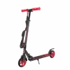 ÇOK SATAN EVO SCOOTER 2TKR FLEXİ MAX100KG KIRMIZI