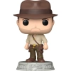 ÇOK SATAN Funko POP Figür Movies Indiana Jones Raiders of the Lost Ark Indiana Jones