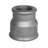ÇOK SATAN Galvanizli Manşon Redüksiyon 3/4X1/2