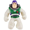 ÇOK SATAN Goo Jit Zu Supagoo Buzz Lightyear Süper Elastik Figür 20 cm