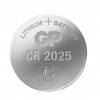 ÇOK SATAN Gp Cr2025 Dl2025 Lityum 20li Para Pil (gpcr2025-2caı20)