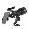 ÇOK SATAN Güçlü Az 30070 Hd Profesyonel Astronomik Teleskop