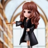 ÇOK SATAN Harry Potter Magical Minis Hermione Granger Figürü