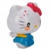 ÇOK SATAN Hello Kitty Kawaii Figür 16 cm