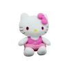 ÇOK SATAN Hello Kitty Peluş Oyuncak 36 cm