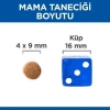 ÇOK SATAN Hills Adult Perfect Weight Mini Tavuklu Küçük Irk Yetişkin Köpek Maması 1.5 Kg