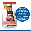 ÇOK SATAN Hills Light Tavuklu Yetişkin Diyet Kedi Maması 1.5 Kg