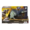 ÇOK SATAN HLP14 Jurassic World Kükreyen Dinozor Figürleri-Mattel