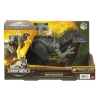 ÇOK SATAN HLP14 Jurassic World Kükreyen Dinozor Figürleri-Mattel