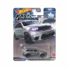 ÇOK SATAN HNW46 Hot Wheels Fast and Furious Premium Arabalar